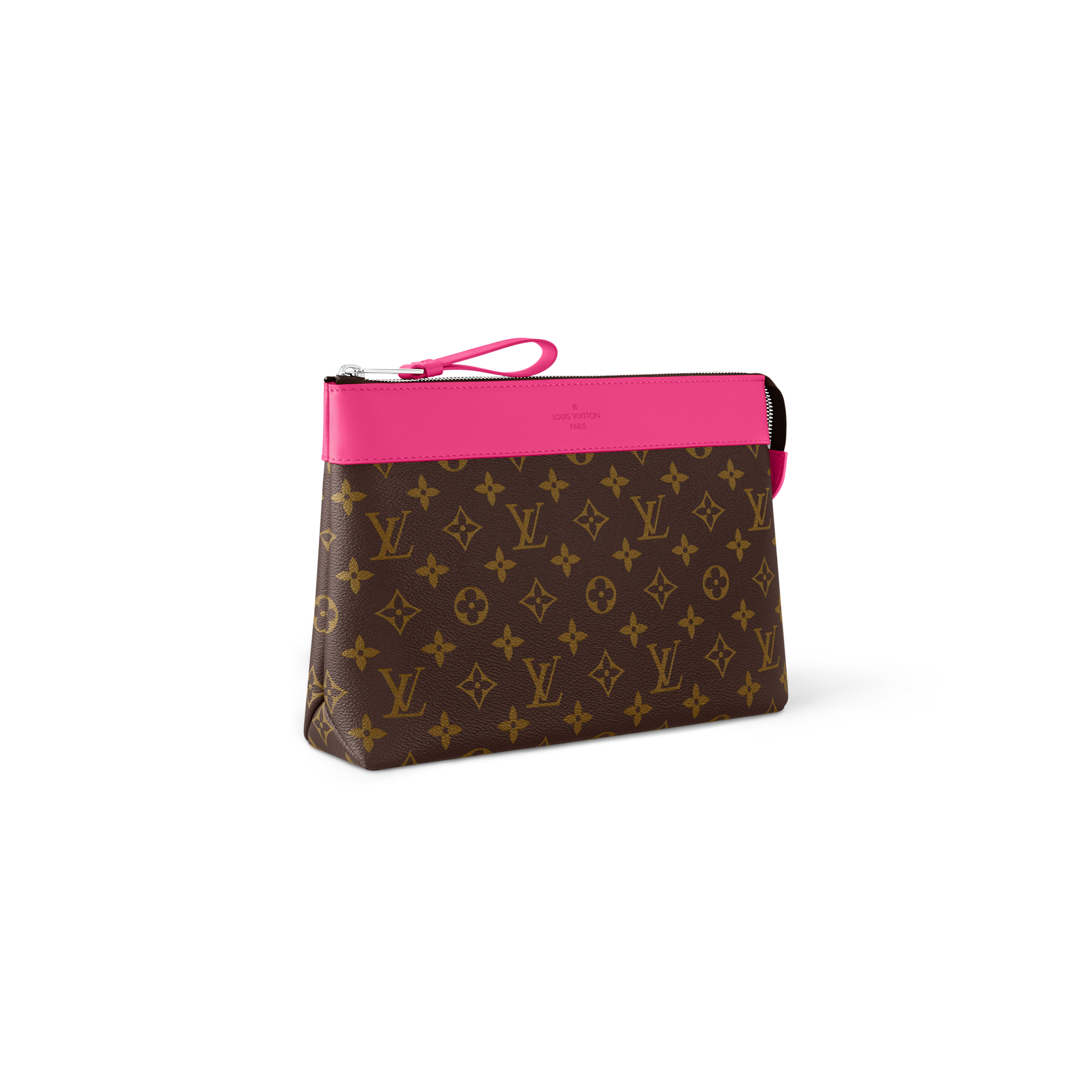 l**is V*t*n pochette voyage souple m13356 (30*21*7.5cm)